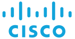 Cisco_logo_PNG2