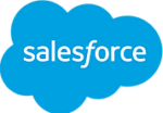 Salesforce_com_logo_svg